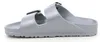 Grunland DATO CI2612 pantofole di plastica da donna, Anteprima dell’immagine prodotto 6