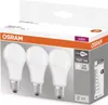 OSRAM 4058075819559 LED BASE CLASSIC A E27 4000 K 13 W 1521 Produktbild-Vorschau 7