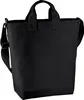BagBase BG673 | Canvas Day Bag Umhängetasche | 38 x 40 x 14 Produktbild-Vorschau 2