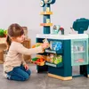 Smoby Maxi-Supermarkt - XXL-Spielspaß mit Kühlschrank, Produktbild-Vorschau 8