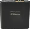 vhbw Akku kompatibel mit Nokia 3250, 6233, 6151, 6280, Produktbild-Vorschau 4