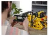 Lego Technic 42131 Spychacz Cat® D11 sterowany aplikacją Podgląd zdjęcia produktu 33