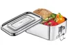 Lunchbox "Classic" Produktbild-Vorschau 3