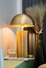 Atmosphera 195316, Gold, 1 Stück(e) Produktbild-Vorschau 7