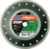 NORTON clipper Fliesenschneidmaschine - 1,100 W - Produktbild-Vorschau 16