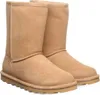scarpe Bearpaw Elle 1962W243 Anteprima dell’immagine prodotto 8