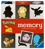Collector's memory® Pokémon - Jeu de société & jeu de Voir les images du produit 12