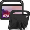 Ochranné pouzdro pro Lenovo Tab M9 9,0" 2023 TB-310FU, Náhled obrázku produktu 1