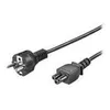 Goobay | Nk 114 S-180 | Kabel Zasilający | Zasilanie Cee Podgląd zdjęcia produktu 14