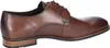 Lloyd Sabre eleganter Herrenschuh, Braun, Leder, Business, Produktbild-Vorschau 41