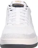Skechers Corliss - Dorset 210793-WHT Herren Produktbild-Vorschau 6