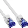 InLine 74907W, 7,5 m, Cat6a, S/FTP (S-STP), RJ-45, RJ-45, Produktbild-Vorschau 1