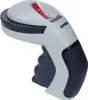 DYMO Omega ® Prägegerät - 12mm Produktbild-Vorschau 3