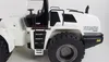 Amewi RC Radlader G484E         weiß   Li-Ion 2000mAh/14+ Produktbild-Vorschau 9