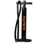 SUP prkno FUXTEC, 320x81x15 cm, nosnost do 150 kg, s Náhled obrázku produktu 22