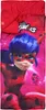 Śpiworek do spania Cosy Miraculous Ladybug 70 x 140 cm Podgląd zdjęcia produktu 1