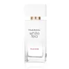 A product shot of Elizabeth Arden White Tea Wild Rose Eau de Toilette for women. Náhled obrázku produktu