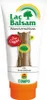 Wundverschluss COMPO Lac Balsam 385 g Produktbild-Vorschau 10