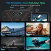 Tablette Robuste HOTWAV R9 Ultra 5G 24(8+16)Go+512Go/2To Voir les images du produit 3