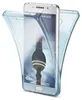 Etui na telefon komórkowy Samsung Galaxy A5 2016 360 stopni Podgląd zdjęcia produktu 1