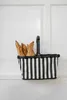 Reisenthel Carrybag summerstripes black Produktbild-Vorschau 20