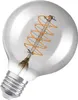 OSRAM Lampade LED dimmerabili, Vintage Edition, 30 watt di Anteprima dell’immagine prodotto 1