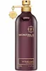 Montale Intense Cafe Eau de Parfum Mixte 100ml Voir les images du produit 9