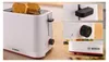 Bosch TAT3M121 Voir les images du produit 6