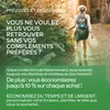 Aavalabs Multivitamin | 25 nutriments pour l'énergie et le Voir les images du produit 9