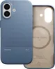 Native Union, Hülle iPhone 17 MagSafe stoßfest Textur Produktbild-Vorschau 3