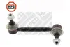 Stabilisatorstrebe HA links HONDA CR-V I (RD) HPS Produkt Produktbild-Vorschau 3