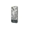 Guess Guhcp14Lhgplhg Iphone 14 Pro 6.1 Grau/Graues Hardcase Produktbild-Vorschau 9