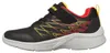Skechers Low Sneaker MICROSPEC-TEXLOR Kinder Textil & Produktbild-Vorschau 41