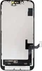 Ecran original pour Apple iPhone 14 Plus OLED REF, pièces Voir les images du produit 2