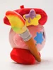 Kirby Plüschfigur Künstler 13 cm Produktbild-Vorschau 7