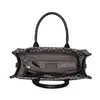 Gabor Damen Handtaschen 009835 Farbe: Schwarz Größe: Produktbild-Vorschau 4
