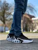 Schuhe Nike Air Max DN DV3337003 Produktbild-Vorschau 2