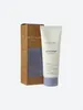 Mary & May White Collagen Cleansing Foam Produktbild-Vorschau 3