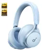 Anker Soundcore Space One – Over-Ear-Kopfhörer Bluetooth Produktbild-Vorschau 2