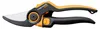 Tuinschaar DualAction™ P981 Productafbeelding-voorbeeld 4