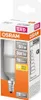 Osram STAR Lampadina LED Bianco caldo 2700 K 8 W E14 F Anteprima dell’immagine prodotto 3