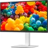 LG Monitor 27 Zoll 4K IPS, 60Hz, 5ms, UltraFine Produktbild-Vorschau 16