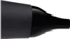 Tristar Haartrockner | HD-2358 | 2000 W | Anzahl der Produktbild-Vorschau 9
