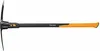 FISKARS Krížová motyka L - 1020166 Náhľad obrázku produktu 9