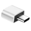 Avizar, adaptér MacBook USB-C na zásuvku USB 2.0 480 Mb/s, Náhľad obrázku produktu 2