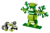 LEGO Baue dein eigenes Monster oder Fahrzeug Produktbild-Vorschau 1