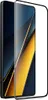 Mobile Origin EasyGlass - Xiaomi Poco X6 Pro 5G Anteprima dell’immagine prodotto 3