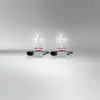 2x OSRAM NIGHT BREAKER LED SMART H16 Produktbild-Vorschau 4
