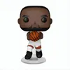Funko Pop! NBA: Phoenix Suns - Kevin Durant, número 184 Vista previa de la imagen del producto 7