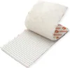 VELCRO® Strisce con gancio e anello autoadesive extra Anteprima dell’immagine prodotto 4